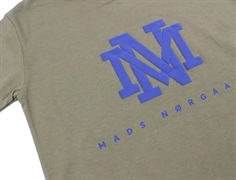 Mads Nørgaard cub t-shirt Thorlino